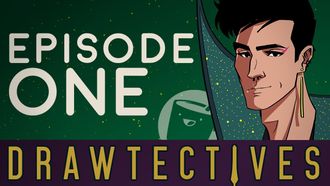 Episode 1 