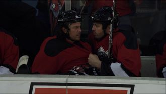 Episode 2 The Blue Line Job
