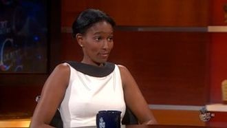 Episode 69 Ayaan Hirsi Ali