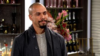 Episode 80 Thursday, January 14, 2021
