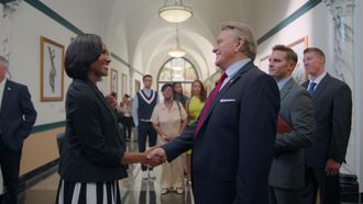 Episode 2 Every Woman