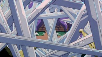 Episode 39 Someday We Will Shine Together