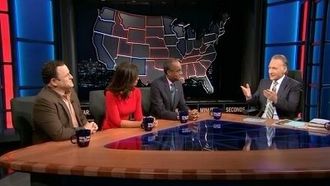 Episode 25 August 31, 2012
