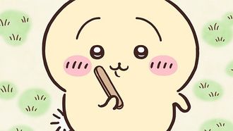 Episode 84 Popsicle Stick / Kendama Guy