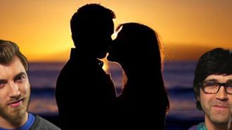 Episode 26 Our Romantic Exploits