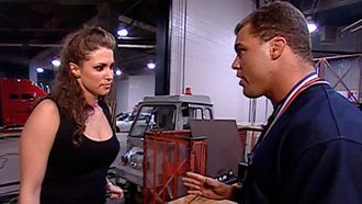 Episode 31 SmackDown 51