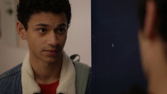 Episode 123 Épisode 1088