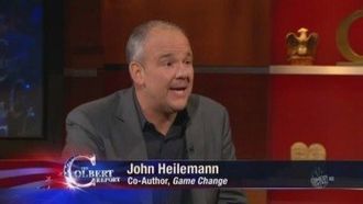 Episode 7 Wed, Jan 13, 2010