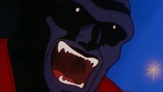 Episode 37 Lotor's New Hit Man
