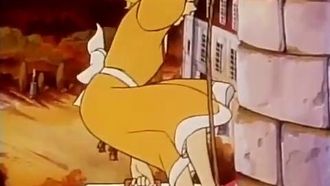 Episode 77 Kikenna gaaden paati