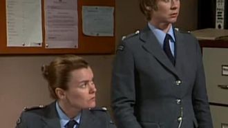 Episode 6 Episode 171