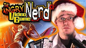 Episode 21 Bible Games 2