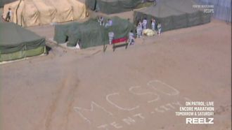 Episode 30 Arizona 10