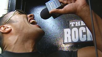 Episode 20 Not the Legal Man
