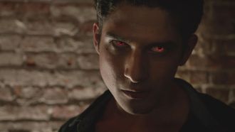 Episode 1 The Dark Moon