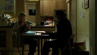 Episode 2 Case Histories, Part 2