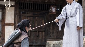Episode 10 