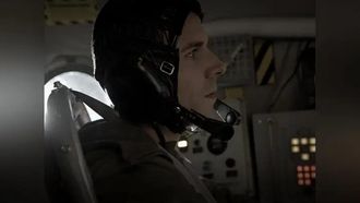 Episode 3 Secret Mission Mayday
