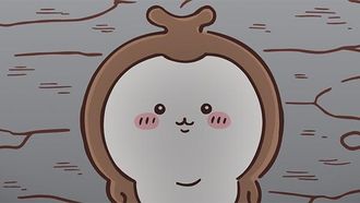 Episode 86 Switch 2 (2)