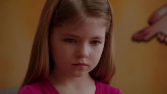 Episode 19 Born Psychopath