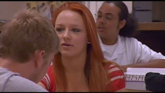 Episode 1 Maci
