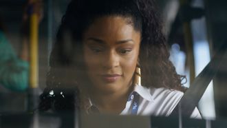 Episode 52 