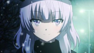 Episode 13 The worst enemy you can meet will always be yourself