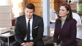Episode 2 The Partners in the Divorce