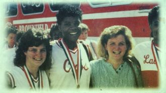 Episode 5 Swoopes