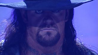 Episode 38 Mark Henry vs Batista vs Kane vs Finlay
