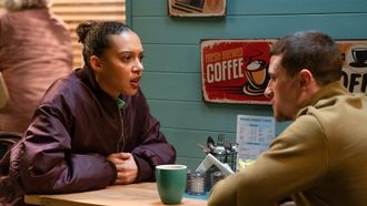 Episode 68 29/04/2025