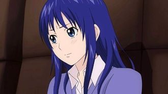 Episode 8 The Scariest! Mr. Matsuzaki + Chocolate Festival + Absolutely the Worst! Nendou’s Father + Totally Trusting! Kurumi Saiki + Telepathy Silencer