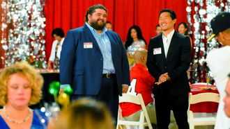 Episode 18 Ho'i Hou