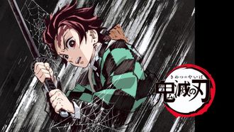 Episode 18 A Forged Bond