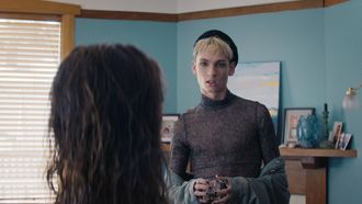 Episode 5 