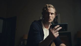 Episode 10 