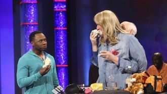 Episode 4 Malcolm Goodwin
