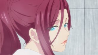 Episode 10 The Two Numbers