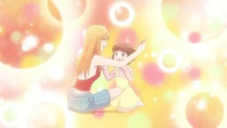 Episode 19 I'm So Sorry!