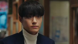 Episode 11 