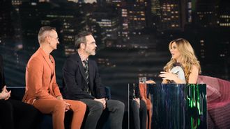 Episode 28 