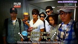 Episode 50 Thailand (1)