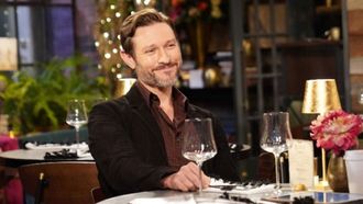 Episode 46 Tuesday, December 6, 2022