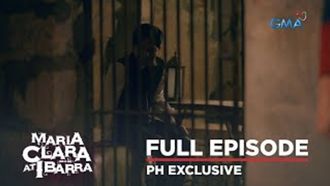 Episode 71 Prosecuted