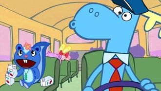 Episode 28