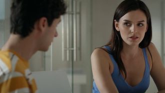 Episode 196 Épisode 916