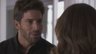 Episode 46