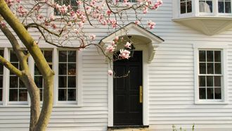 Episode 3 1854 Geneva House Renovation