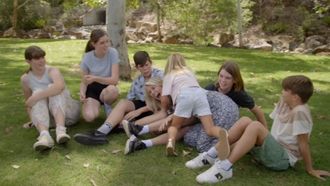 Episode 6 