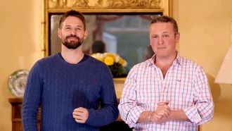 Episode 79 Wiltshire
